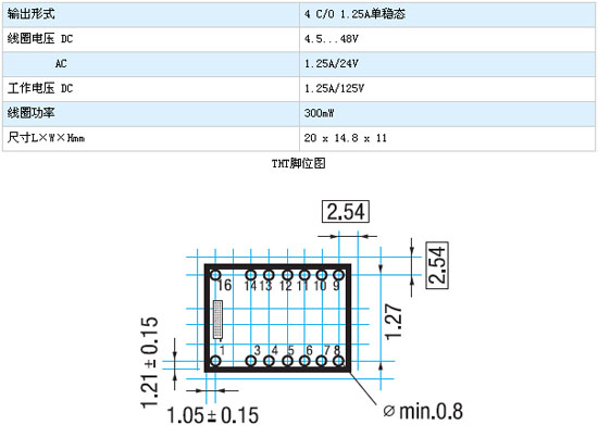 1/200611251354596745