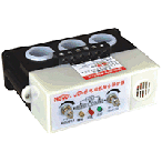 JD-6電動(dòng)機(jī)綜合保護(hù)器