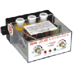 JD-5B電動(dòng)機(jī)綜合保護(hù)器