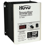 RPG變頻調(diào)速器