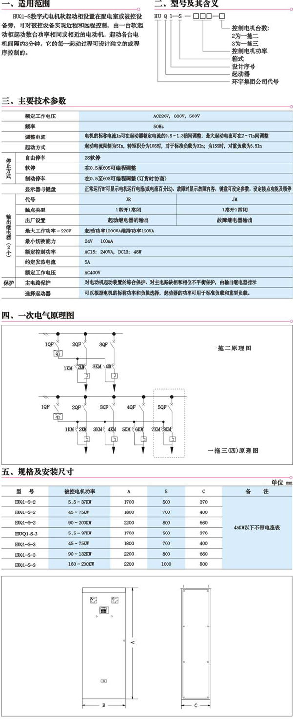 1/200611251447042625