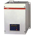 HUQ1-Z軟起動裝置