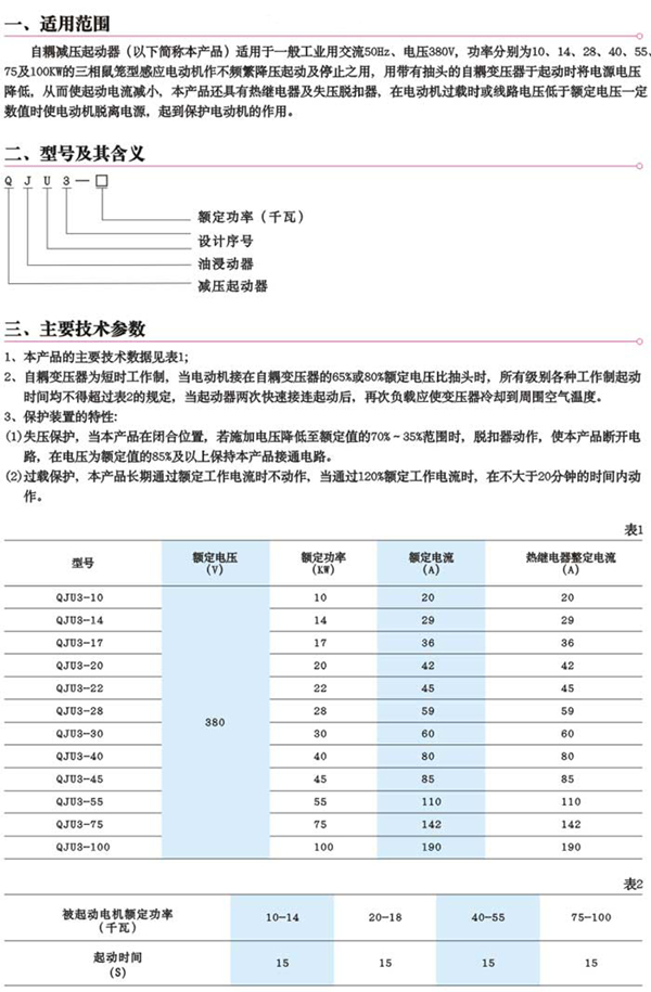 1/200611251518508328