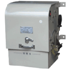 QJU3自耦減壓起動器