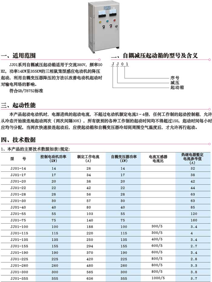 1/200611251524521321