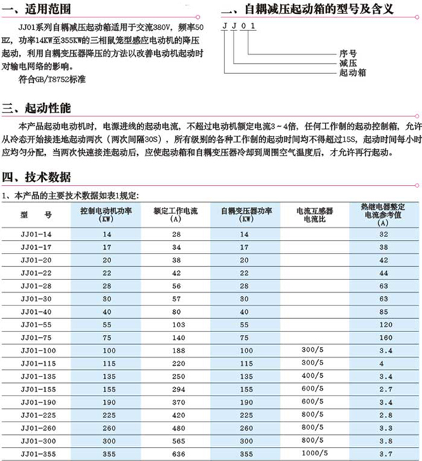 1/200611251527328423