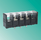 柵欄式接線端子  BTB654-26-M1