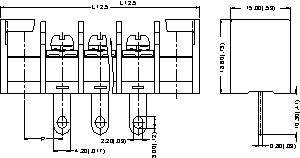 1/200611270919363498