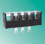 柵欄式接線端子 BTB654-27