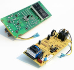 B型微波爐控制器