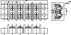 1/200611270945346493