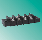 柵欄式接線端子 BTB670-10