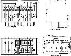 1/2006112709470694094