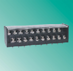 柵欄式接線端子 BTB670-13