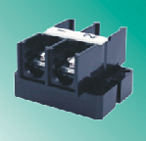 柵欄式接線端子  BTB671-00