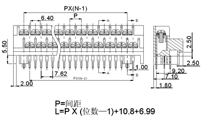 1/200611270956406315