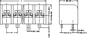1/200611270957507182