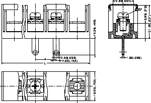 1/2006112710024573092