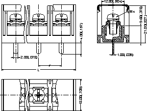 1/200611271004007927
