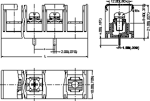 1/200611271005156972