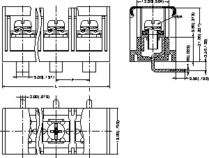 1/200611271006288622