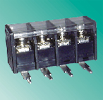 柵欄式接線端子 BTB750-02