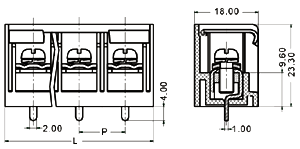 1/200611271008431785