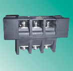 柵欄式接線端子 BTB760-01