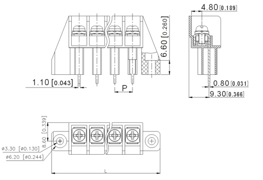 1/200611271029192410