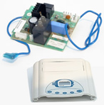 除濕機(jī)控制器