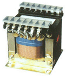 JBK3（DK3） 系列機(jī)床控制變壓器