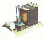 BKZ、JBKZ系列整流（裝置）變壓器