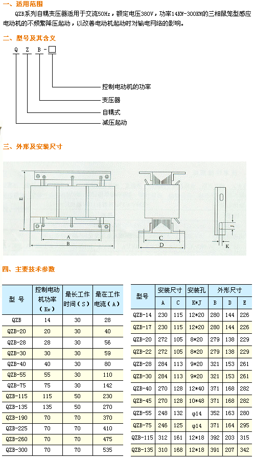 1/200611271135023420