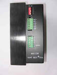 BEST-MA1108 兩相步進(jìn)電機(jī)驅(qū)動(dòng)器