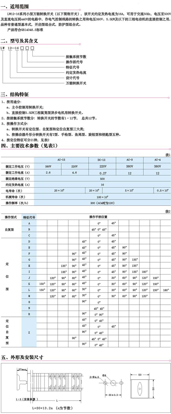 1/200611271409124959