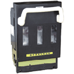 HR6 熔斷器式刀開(kāi)關(guān)