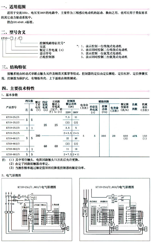 1/200611271458032030