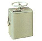 KT10 交流凸輪控制器