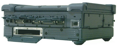 1/200611271501583558