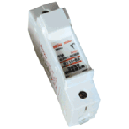 RT18 熔斷隔離器