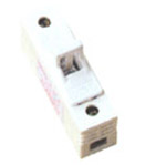 RT14 圓筒形帽熔斷器