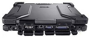 1/200611271514225173