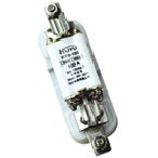 RT0 低壓有填料封閉管式熔斷器