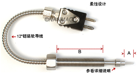 1/200611280847312691