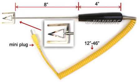 1/200611280856321754