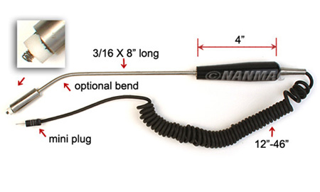 1/200611280857167346