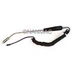 Nanmac B8系列 手持式熱電偶