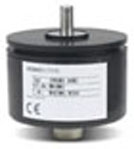 IP系列角度傳感器