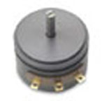 P系列角度傳感器