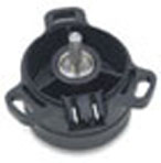 SP系列角度傳感器